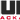 AUER EUROBOXEN