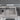 Inlay-shop_skaarhoj-rc-sk5-ptz-controller-case-incl-inlay_1