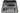 Grass Valley LDX 135 / LDX 150 Case inkl. Inlay