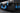 Peli™ 1560 Tool-Case inklusive Organizer und pimpDivider Trennwandsystem BLUE