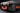 Peli™ 1560 Tool-Case inklusive Organizer und pimpDivider Trennwandsystem ORANGE