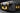Peli™ 1560 Tool-Case inklusive Organizer und pimpDivider Trennwandsystem YELLOW