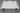 Euro container AUER ED 43/17 HG