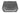 Euro container AUER ESD ED 43/17 HG