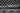 BlackMagic 2110 IP Presentation Converter / Media Player 10G Case inkl. Inlay