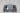 Riedel NSA-003A / 004A / 005A / 006A / 007A Case inkl. Inlay
