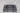Riedel NSA-003A / 004A / 005A / 006A / 007A Case inkl. Inlay