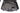 Sennheiser Antennas A2003 SKB Case