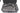 Sennheiser Antennas A2003 SKB Case Update 2.0