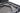 Sennheiser Antennas A2003 SKB Case Update 2.0
