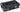 Hytera HP565 6-Piece Set Case incl. Inlay