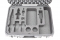 Preview: Inlay-Shop_10-eazy-set-incl-outdoor-set-Case+inlay_2
