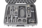 Preview: Inlay-Shop_10-eazy-set-incl-outdoor-set-Case+inlay_1