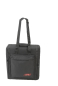 Preview: Inlay-shop_1skb-sc192u-open-product-front-black_4