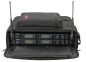 Preview: Inlay-shop_1skb-sc192u-product-front-black_2