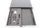 Preview: Inlay-shop_2HE_Beyerdynamic_TG1000_1