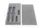 Preview: Inlay-shop_2HE_Beyerdynamic_TG1000_2