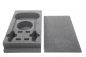 Preview: Inlay-shop_EW-IEM-G2-G3-G4-2000-2er-set_inlay_2