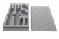 Preview: Inlay-Shop_2HE_Shure_SLX-D_2er_Set_inlay-shop_2.jpg