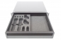 Preview: Inlay-Shop_2HE_Shure_SLX-D_2er_Set_inlay-shop_1.jpg