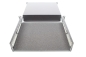 Preview: Inlay_Shop_cover-for-2he-rack-drawer_1.jpg