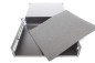 Preview: Inlay_Shop_cover-for-2he-rack-drawer_2.jpg
