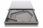 Preview: Inlay-shop_2HE-Sennheiser-Antenna-A2003-2er-set-inlay_1
