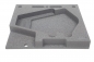 Preview: Inlay-shop_2HE-Sennheiser-Antenna-A2003-2er-set-inlay_2