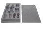 Preview: Inlay-Shop_2HE-Shure-AD1/2-QLX-D-ULX-D-set-of-2_Inlay_2