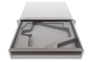 Preview: Inlay-Shop_2HE-Shure-Antenna-UA874-UA870-set-of-2_Inlay_1