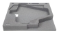 Preview: Inlay-Shop_2HE-Shure-Antenna-UA874-UA870-set-of-2_Inlay_2