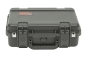 Preview: Inlay-shop_3I-1610-5B_empty-case_2