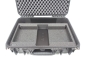Preview: Inlay-shop_SHURE-MICROFLEX-Complete-Wireless-MXCWNCS-Charging-Station_Case+Inlay_1