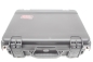Preview: Inlay-shop_SHURE-MICROFLEX-Complete-Wireless-MXCWNCS-Charging-Station_Case+Inlay_2