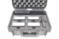 Preview: inlay-Shop_cerevo-flextally-set-of-4-case_1.jpg