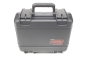 Preview: inlay-Shop_cerevo-flextally-set-of-4-case_3.jpg