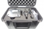 Preview: inlay_Shop_marshall-cv630-ndi-ptz-uhd-ndi-case-incl-inlay_1.jpg