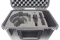 Preview: inlay_Shop_marshall-cv630-ndi-ptz-uhd-ndi-case-incl-inlay_2.jpg