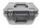 Preview: inlay_Shop_marshall-cv630-ndi-ptz-uhd-ndi-case-incl-inlay_3.jpg