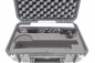 Preview: Inlay-Shop-panasonic-hrp-1000-set-of-2_-case-inkl-inlay_2