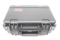 Preview: Inlay-Shop-panasonic-hrp-1000-set-of-2_-case-inkl-inlay_3