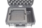 Preview: Inlay-Shop_AJA-HELO-H264-Case+inlay_1