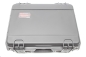 Preview: Inlay-Shop_Apple-MacBook_Pro_14"-M3-case+inlay_2.jpg