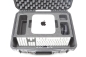 Preview: Inlay-shop_Apple-Mac-Studio-Case+Inlay_1.jpg