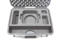 Preview: Inlay-shop_Apple-Mac-Studio-Case+Inlay_2.jpg