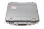 Preview: Inlay-shop_Apple-Mac-Studio-Case+Inlay_3.jpg