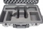Preview: Inlay-Shop_broad-weigh-wireless-wind-speed-sensor-set-case-incl-inlay_2.jpg