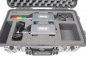 Preview: Inlay-Shop_broad-weigh-wireless-wind-speed-sensor-set-case-incl-inlay_1.jpg