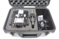 Preview: Inlay-Shop_Birddog-EYES-P200-P400-Case+Inlay_1
