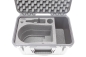 Preview: Inlay-Shop_Birddog-EYES-P240-Case+inlay_2